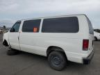 2002 Ford Econoline E150 Wagon for Sale in Kapolei, HI - Front End