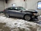 2013 Chrysler 200 Limited for Sale in Hurricane, WV - Front End