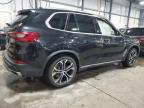 2019 Bmw X5 Xdrive40I for Sale in Ham Lake, MN - Rollover