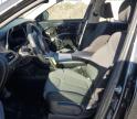 2021 Hyundai Palisade Se на продаже в Hurricane, WV - All Over