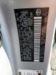 2016 Toyota Scion Im  for Sale in Colton, CA - Rear End