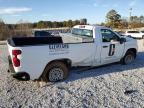 2021 Chevrolet Silverado C1500 for Sale in Fairburn, GA - Front End