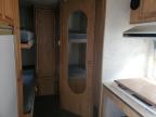 1996 Aeroliner Trailer იყიდება Waldorf-ში, MD - Front End