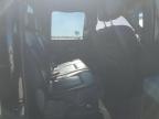 2013 Ford F250 Super Duty for Sale in Haslet, TX - Side