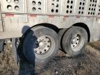 Elgin, IL에서 판매 중인 2014 Merritt Livestock Trailer - Rollover