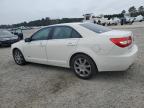 2008 Lincoln Mkz  за продажба в Lumberton, NC - Side