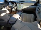 2007 Toyota Camry Hybrid იყიდება Gastonia-ში, NC - Rear End