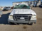 2009 Ford Ranger  for Sale in Albuquerque, NM - Rollover