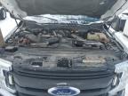 2017 Ford F550 Super Duty for Sale in Dyer, IN - Rear End