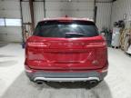 2015 Lincoln Mkc  იყიდება Chambersburg-ში, PA - Front End