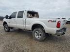 2012 Ford F250 Super Duty for Sale in Memphis, TN - All Over