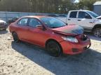 2009 Toyota Corolla Base for Sale in Midway, FL - Front End