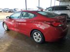 2014 Hyundai Elantra Se for Sale in Brighton, CO - Front End