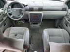 2007 Ford Freestar Se en Venta en Kapolei, HI - Side