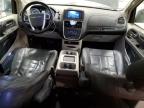 2012 Chrysler Town & Country Touring for Sale in Milwaukee, WI - Front End