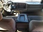 2002 Chevrolet Tahoe C1500 იყიდება Savannah-ში, GA - Minor Dent/Scratches