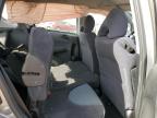 2008 Honda Fit  للبيع في Phoenix، AZ - Rear End