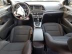 2020 Hyundai Elantra Se   zu verkaufen in San Diego, CA - Front End