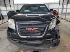 2017 Gmc Terrain Sle за продажба в Miami, FL - Front End