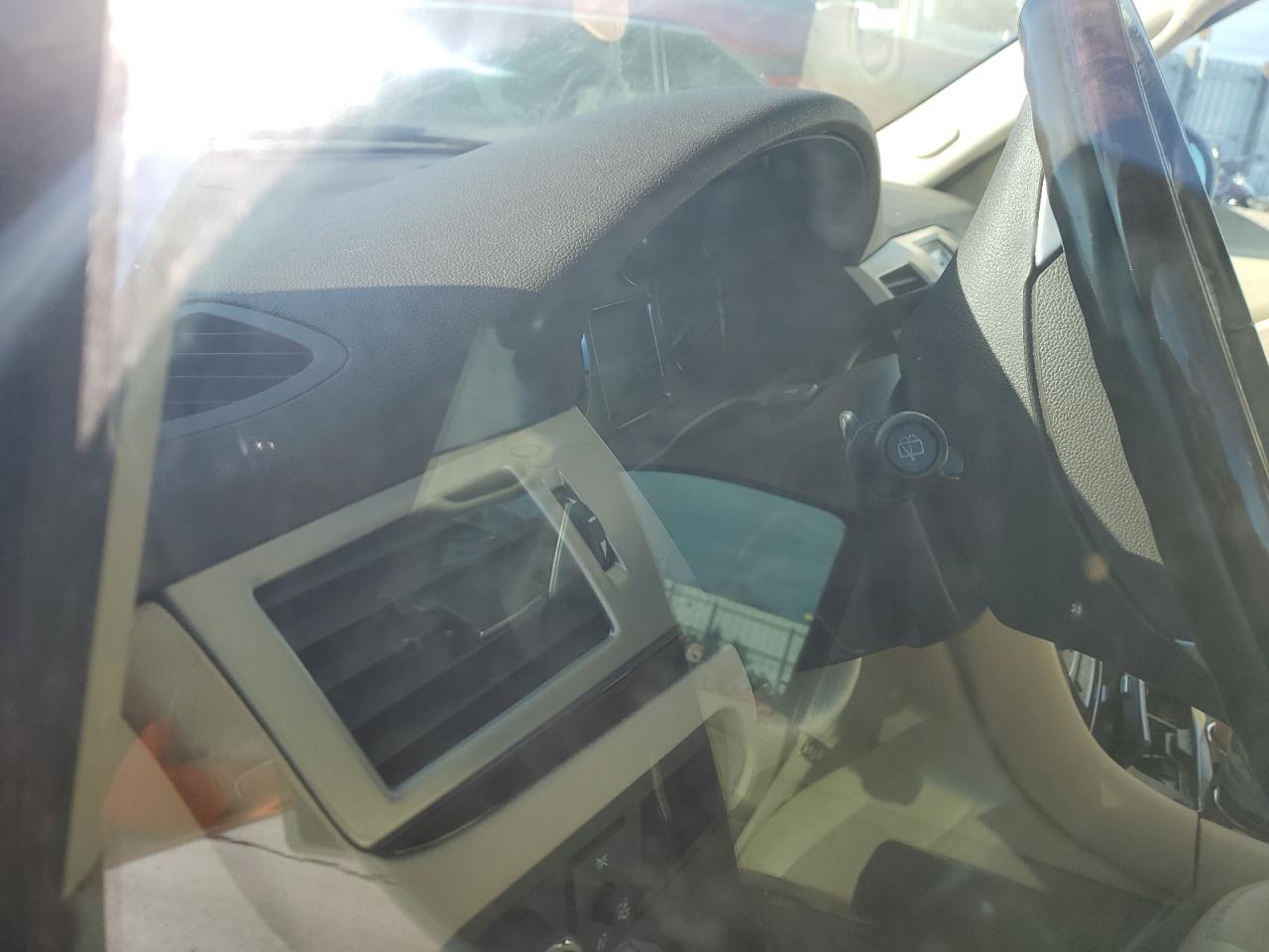 2007 Cadillac Escalade Luxury VIN: 1GYFK63877R304421 Lot: 88762575