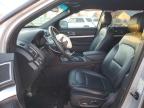 2016 Ford Explorer Xlt zu verkaufen in Wichita, KS - Front End