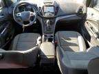 2016 Ford Escape Se იყიდება Grantville-ში, PA - Side