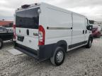 2021 Ram Promaster 1500 1500 Standard იყიდება Opa Locka-ში, FL - Water/Flood