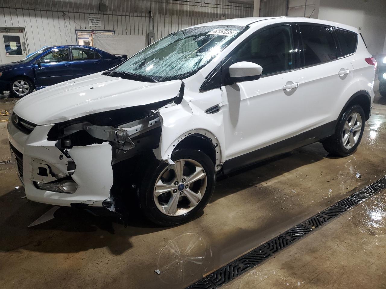 2013 Ford Escape - Image 1