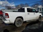 2024 Ram 1500 Big Horn/Lone Star for Sale in Moraine, OH - Front End