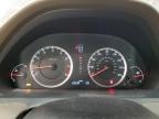 2008 Honda Accord Exl იყიდება Casper-ში, WY - Rear End