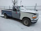 1994 Ford F150  for Sale in Cicero, IN - All Over