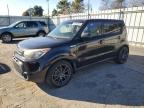 2015 Kia Soul  на продаже в Austell, GA - Mechanical