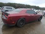 2020 Dodge Challenger R/T Scat Pack for Sale in Florence, MS - Undercarriage