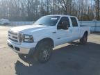 2007 Ford F250 Super Duty للبيع في Glassboro، NJ - Minor Dent/Scratches