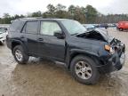 2019 Toyota 4Runner Sr5 en Venta en Harleyville, SC - Front End