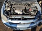 2005 Toyota Scion Tc  للبيع في Elgin، IL - Front End