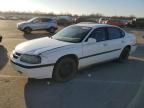 2004 Chevrolet Impala  de vânzare în Fresno, CA - Front End