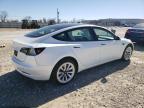 2023 Tesla Model 3  for Sale in New Braunfels, TX - Rear End