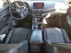 Fairburn, GA에서 판매 중인 2022 Nissan Sentra Sr - Side