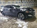 2022 Chevrolet Malibu Lt for Sale in Lebanon, TN - Rear End