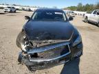2019 Infiniti Q70L 3.7 Luxe იყიდება Harleyville-ში, SC - Front End