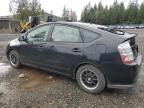 2006 Toyota Prius  на продаже в Graham, WA - Minor Dent/Scratches