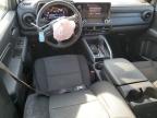 2024 Chevrolet Colorado  en Venta en Hueytown, AL - Front End