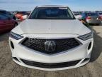 2022 Acura Mdx Technology за продажба в Antelope, CA - Side