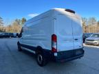 2020 Ford Transit T-250 за продажба в North Billerica, MA - Minor Dent/Scratches