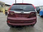 Dyer, IN에서 판매 중인 2015 Honda Cr-V Exl - Rear End