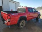 2019 Toyota Tacoma Double Cab იყიდება Conway-ში, AR - Front End