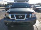 2012 Nissan Armada Sv продається в Lebanon, TN - Rear End