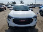 2018 Gmc Terrain Sle продається в Newton, AL - Rear End