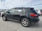 2010 Nissan Murano S за продажба в New Orleans, LA - All Over